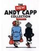 Andy Capp Collection 2005 - 9780715321652-thumb