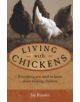 Living with Chickens - 9780715321980-thumb