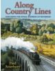 Along Country Lines - 9780715322024-thumb