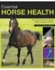 Essential Horse Health - 9780715325421-thumb