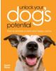 Unlock Your Dog's Potential - 9780715326381-thumb