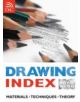 Drawing Index - 9780715326534-thumb