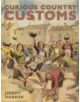 Curious Country Customs - 9780715326589-thumb