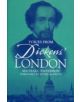 Voices from Dickens' London - 9780715327234-thumb