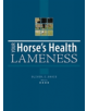 Your Horses Health Lameness - 9780715328934-thumb