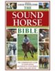 The Sound Horse Bible - 9780715329993-thumb