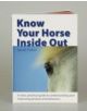 Know Your Horse Inside Out - 9780715330012-thumb