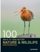 100 Ways to Take Better Nature & Wildlife Photographs - 9780715331491-thumb