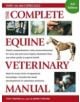 The Complete Equine Veterinary Manual - 9780715332788-thumb