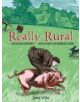 Really Rural - 9780715335185-thumb