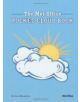 The Met Office Pocket Cloud Book - 9780715337615-thumb