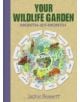 Your Wildlife Garden - 9780715338209-thumb