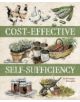 Cost-Effective Self-Sufficiency - 9780715338285-thumb