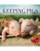 Keeping Pigs - 9780715338506-thumb