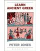 Learn Ancient Greek - 9780715627587-thumb