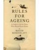 Rules for Ageing - 9780715641514-thumb