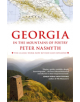 Georgia in the Mountains of Poetry - 9780715652732-thumb