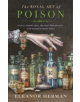 The Royal Art of Poison - 9780715653142-thumb