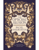 The Optickal Illusion - 9780715653319-thumb