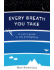 Every Breath You Take - 9780715653708-thumb