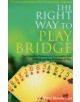 Right Way to Play Bridge - 9780716021964-thumb