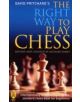 The Right Way to Play Chess - 9780716021995-thumb