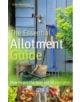 The Essential Allotment Guide - 9780716022121-thumb