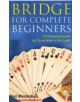 Bridge for Complete Beginners - 9780716022190-thumb