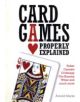 Card Games Properly Explained - 9780716022589-thumb