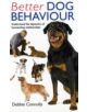 Better Dog Behaviour - 9780716022749-thumb