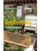 Beekeeping - A Practical Guide - 9780716022855-thumb