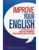 Improve Your English - 9780716023456-thumb