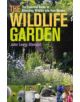 The Wildlife Garden - 9780716023494-thumb