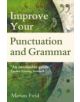 Improve your Punctuation and Grammar - 9780716023975-thumb