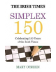 Simplex 150 - 9780717147557-thumb