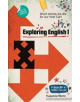 Exploring English 1 - Gill - 9780717150410-thumb