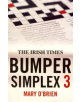 Bumper Simplex 3 - 9780717153961-thumb