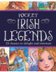 Pocket Irish Legends - 9780717158997-thumb