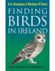 Finding Birds in Ireland - 9780717159253-thumb