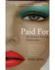 Paid For - 9780717160327-thumb