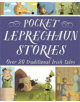 Pocket Leprechaun Stories - 9780717169191-thumb