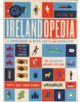 Irelandopedia - Gill - 9780717169382-thumb