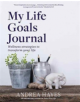 My Life Goals Journal - 9780717174362-thumb