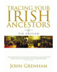 Tracing Your Irish Ancestors - 9780717174652-thumb