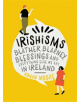 Irishisms - 9780717175512-thumb