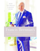 Francis Brennan's Book of Household Management - 9780717175529-thumb