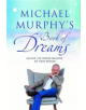 Michael Murphy's Book of Dreams - 9780717179176-thumb