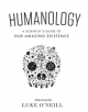 Humanology - 9780717180158-thumb