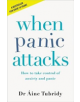 When Panic Attacks - 9780717180493-thumb