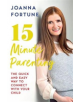 15-Minute Parenting - 9780717180912-thumb